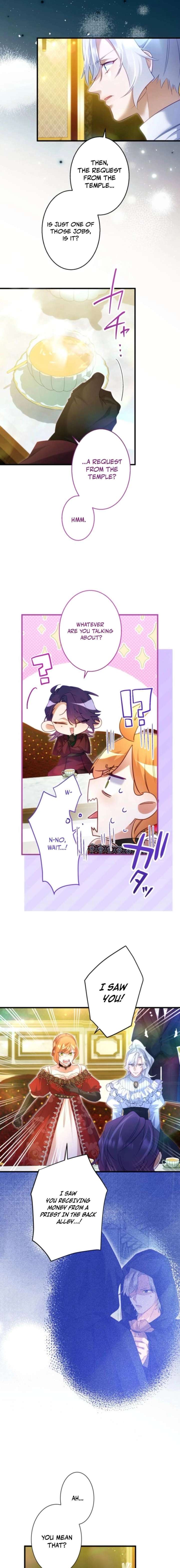 ch 47 3