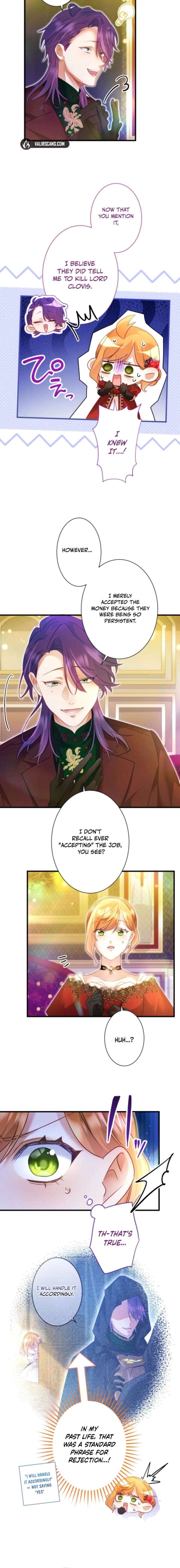 ch 47 4
