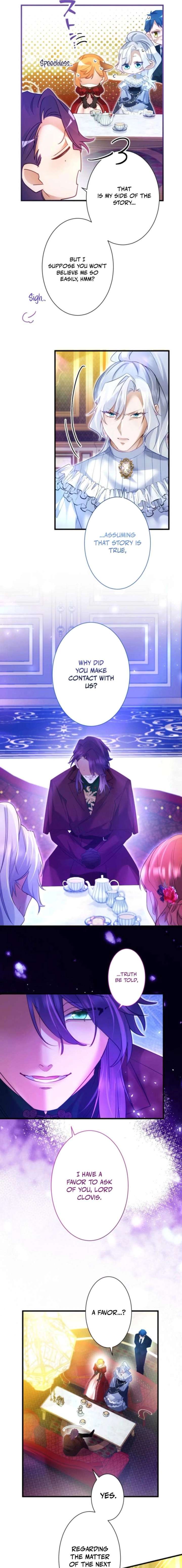 ch 47 5