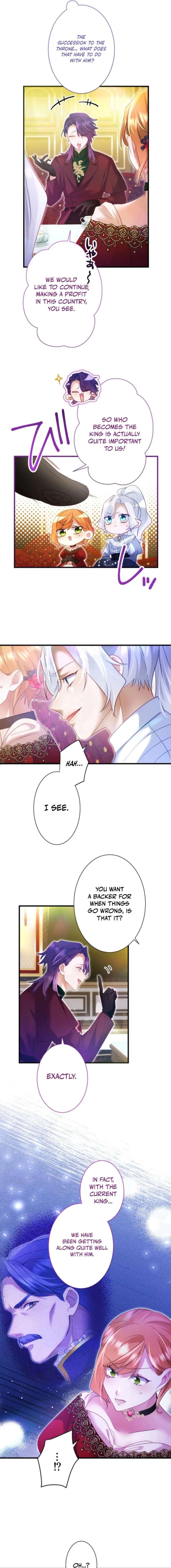 ch 47 7