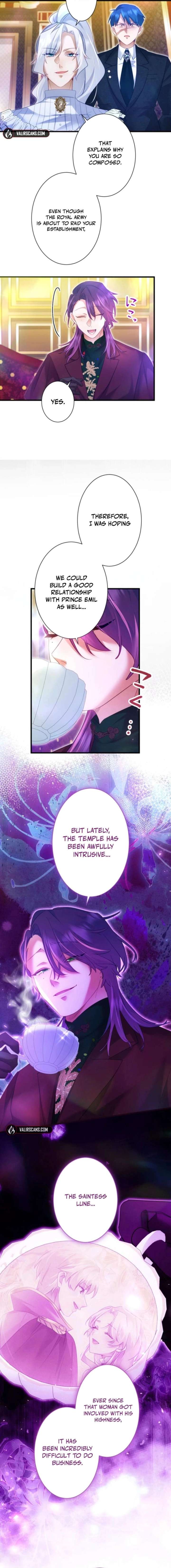 ch 47 8