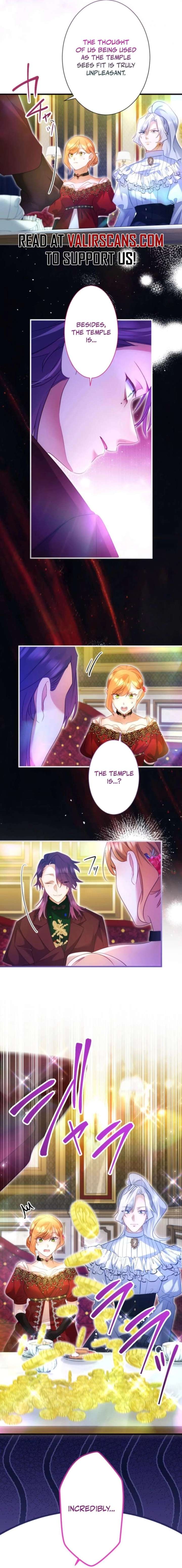 ch 47 9