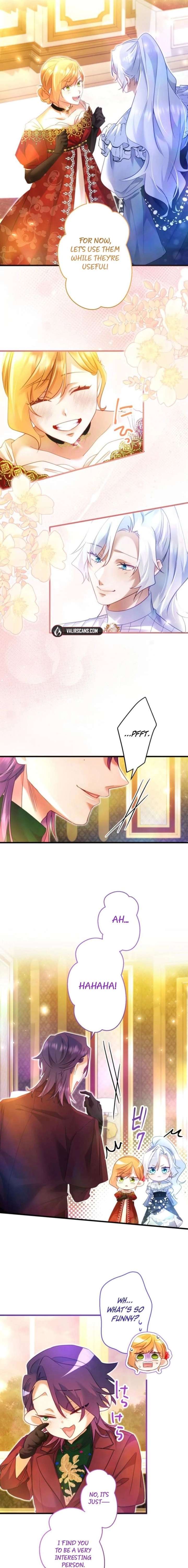 ch 48 10