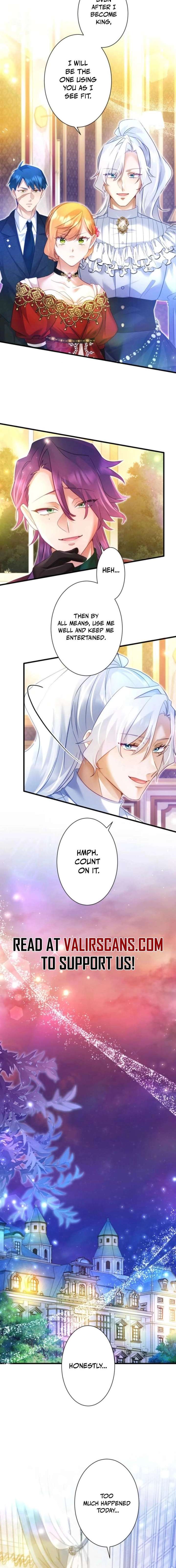 ch 48 13