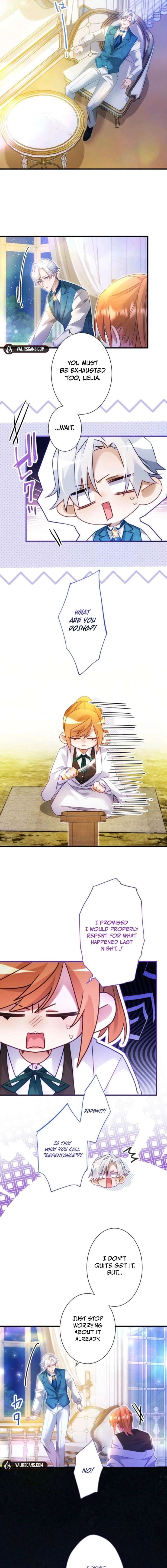 ch 48 14