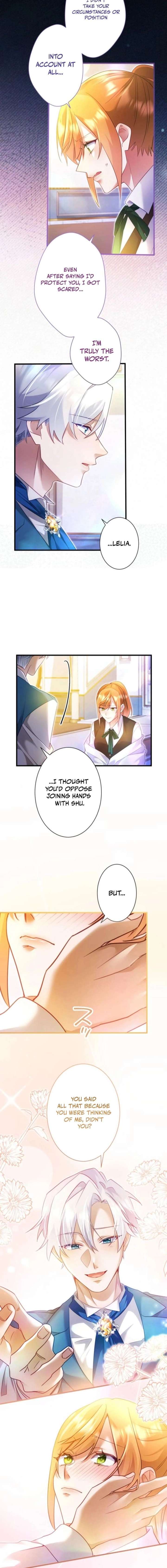 ch 48 15