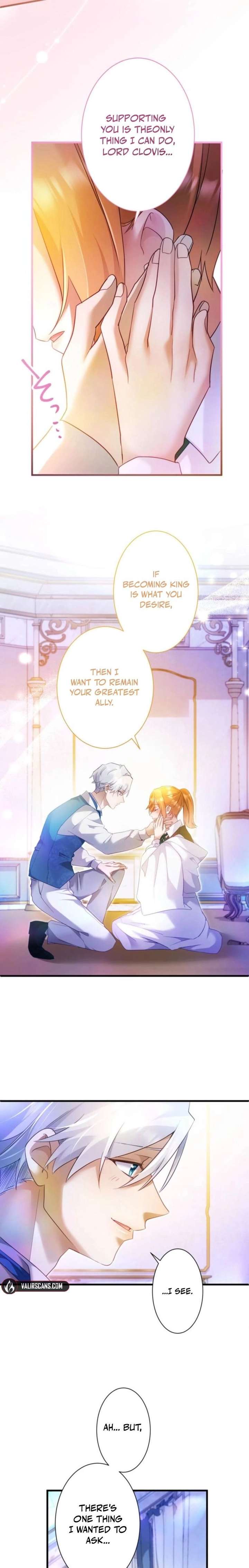 ch 48 16