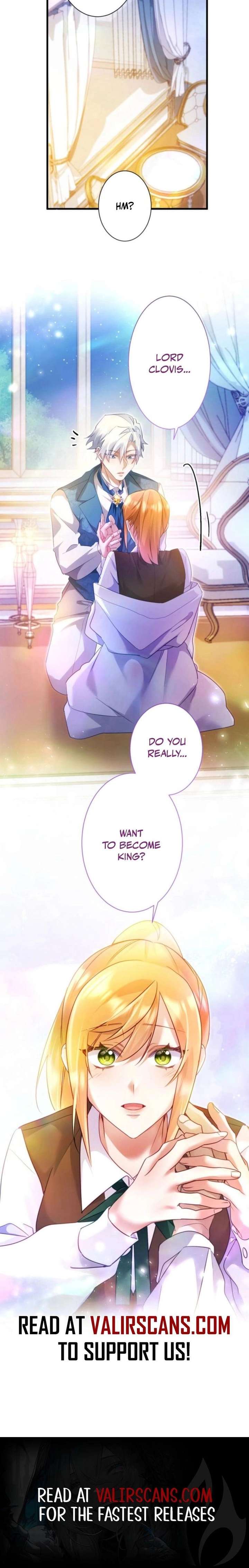 ch 48 17