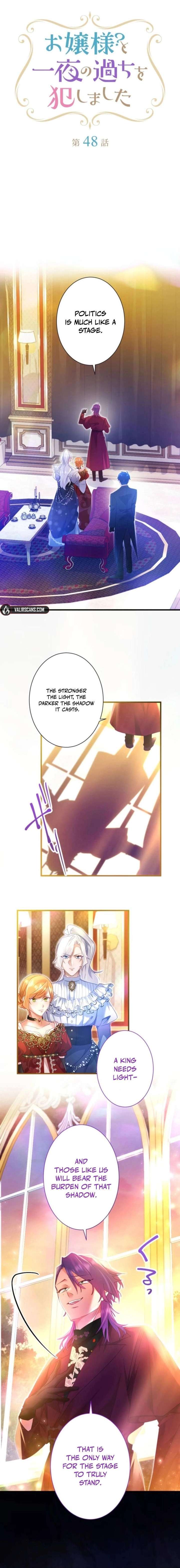 ch 48 3