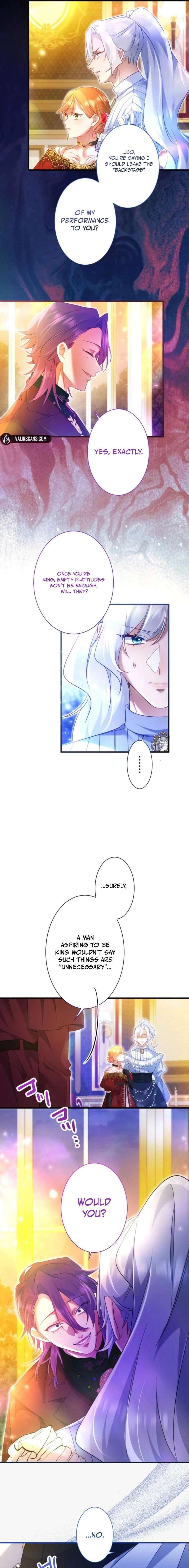 ch 48 4
