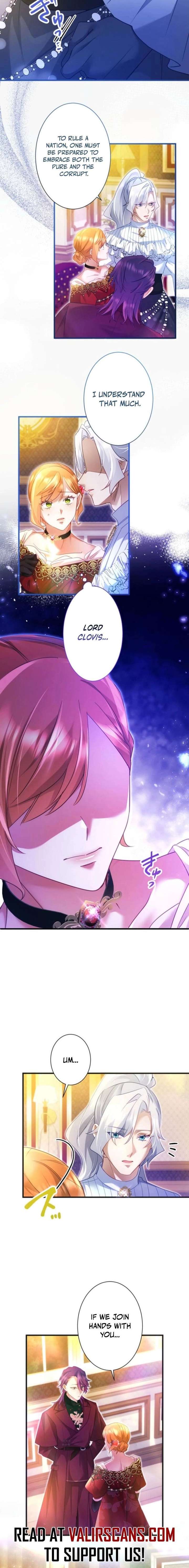 ch 48 5