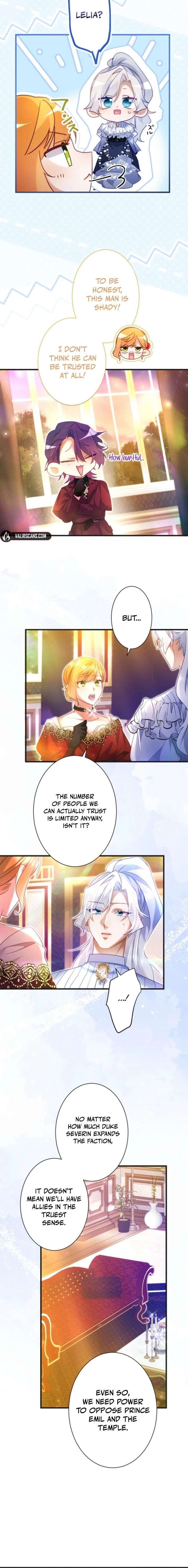 ch 48 7