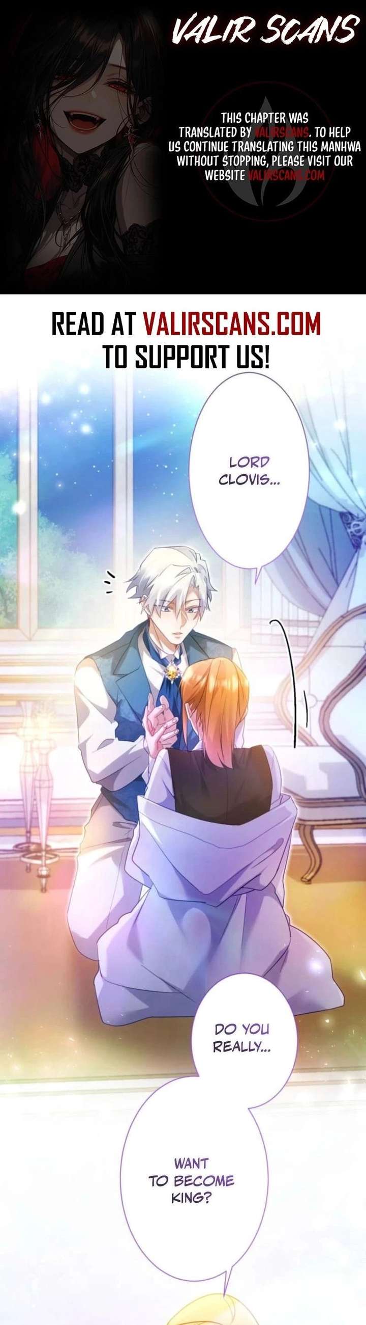 ch 49 1
