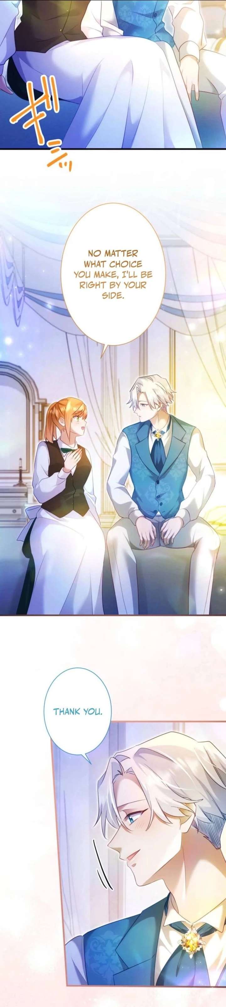 ch 49 13