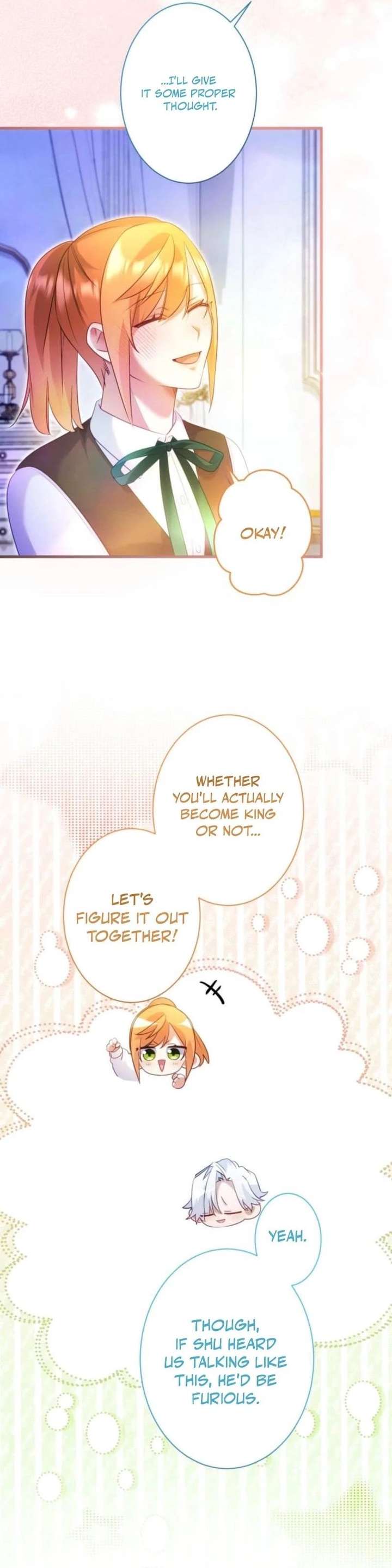 ch 49 14