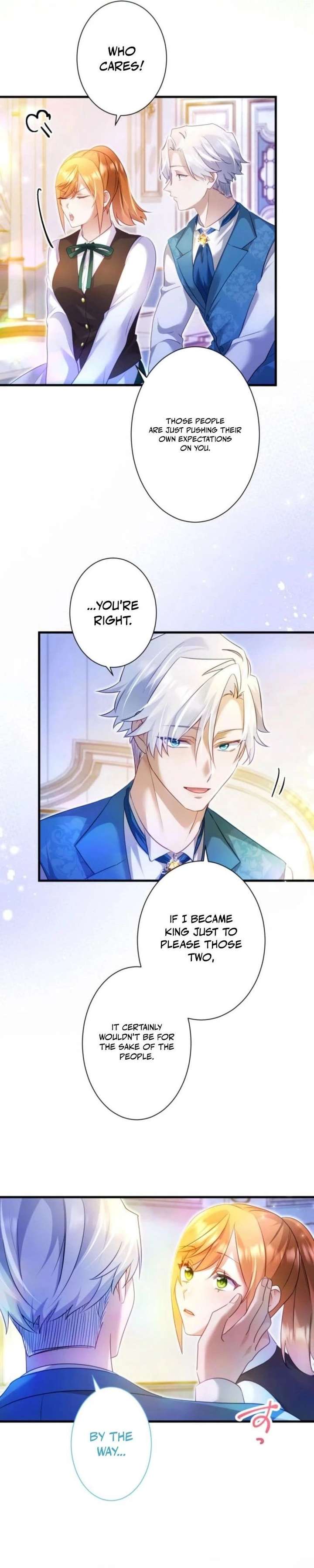 ch 49 15