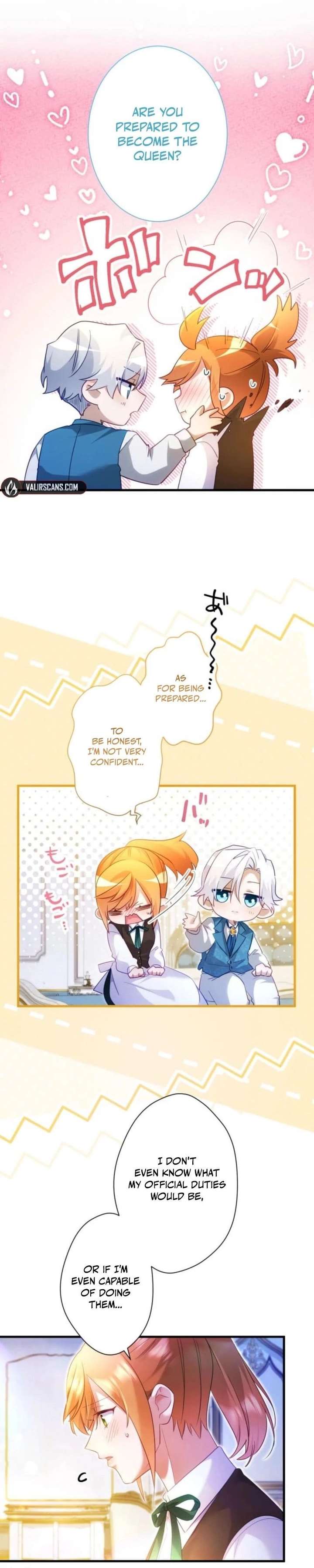 ch 49 16