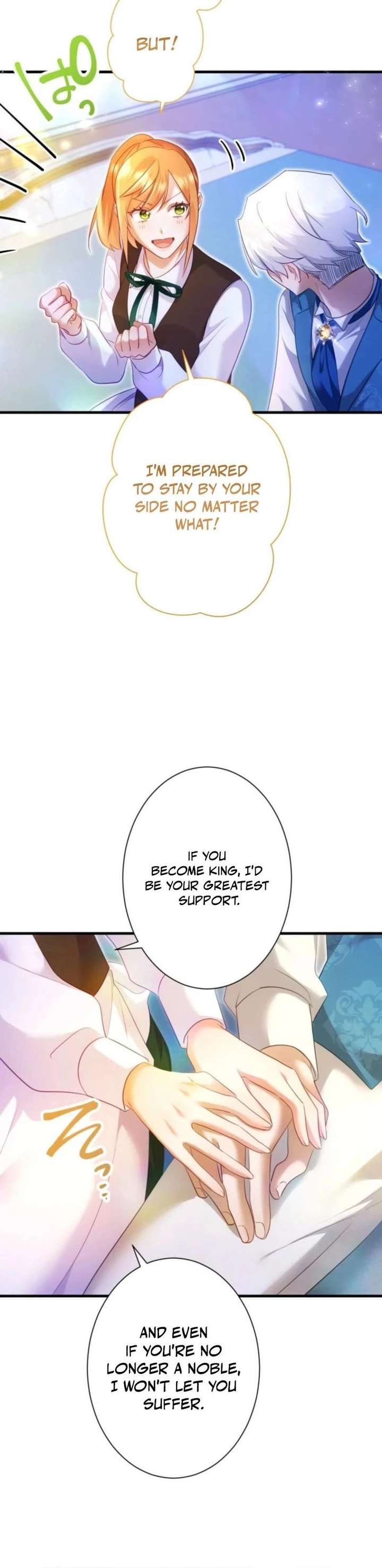 ch 49 18