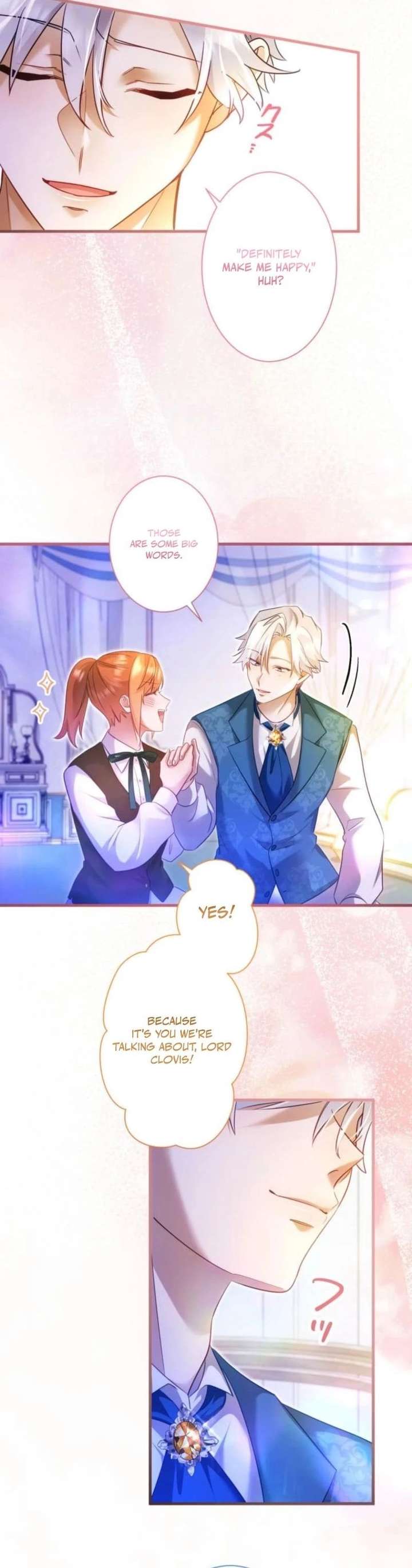 ch 49 20