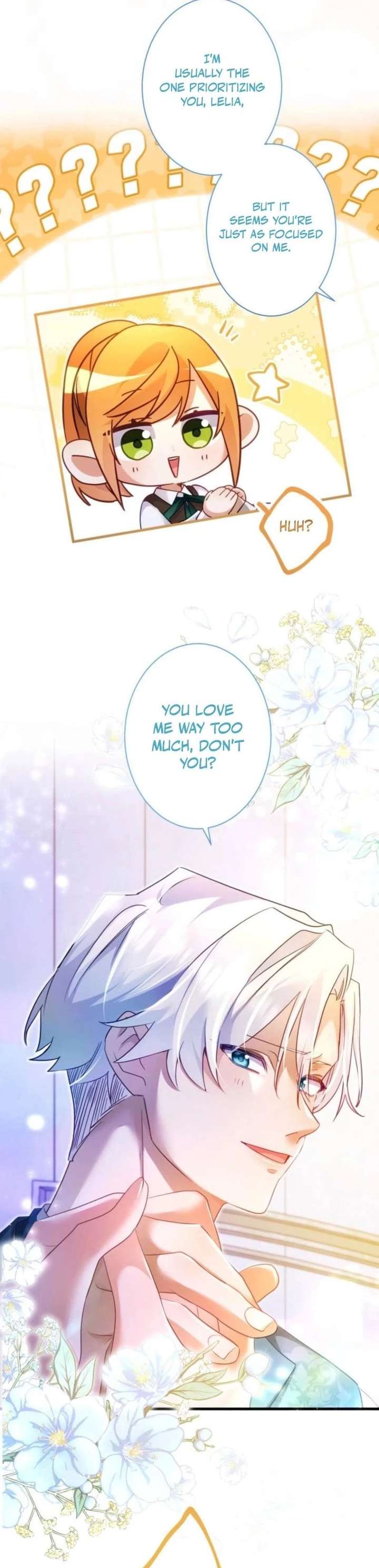 ch 49 21