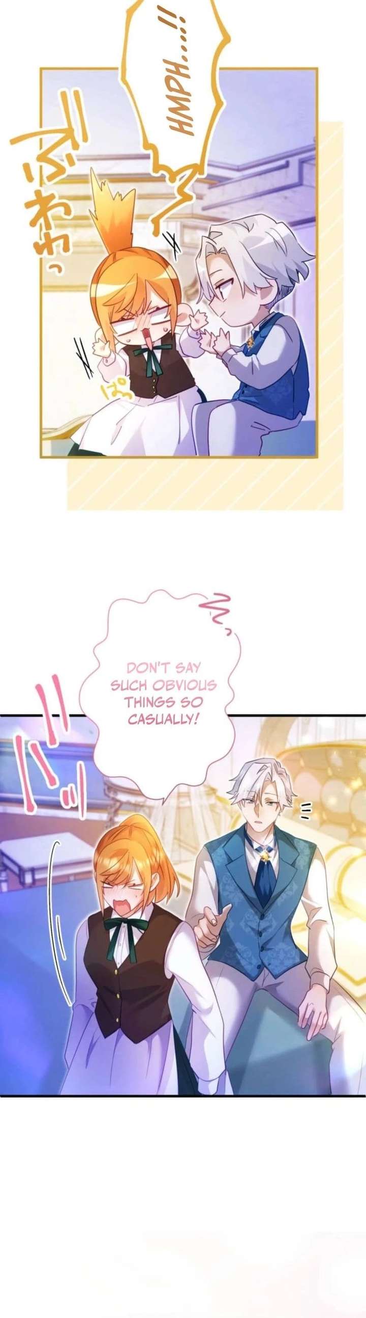 ch 49 22