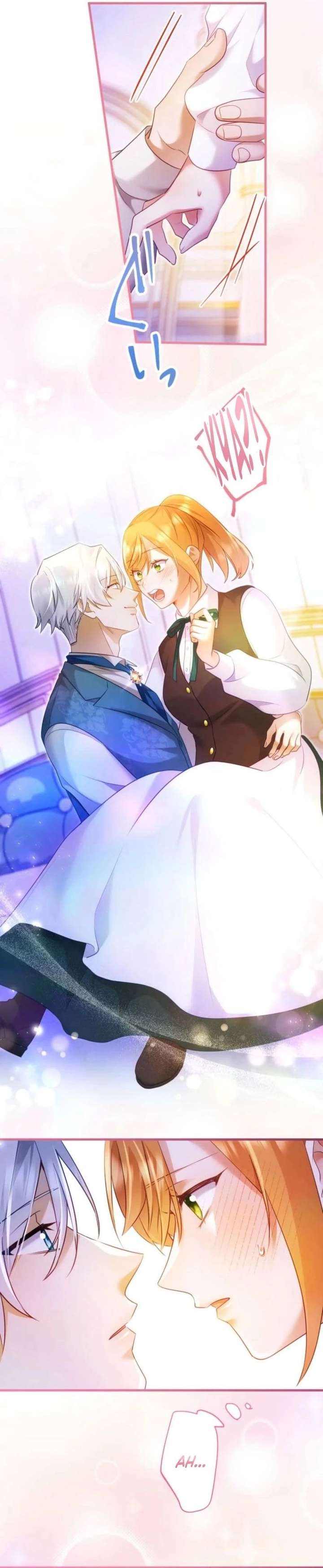 ch 49 23