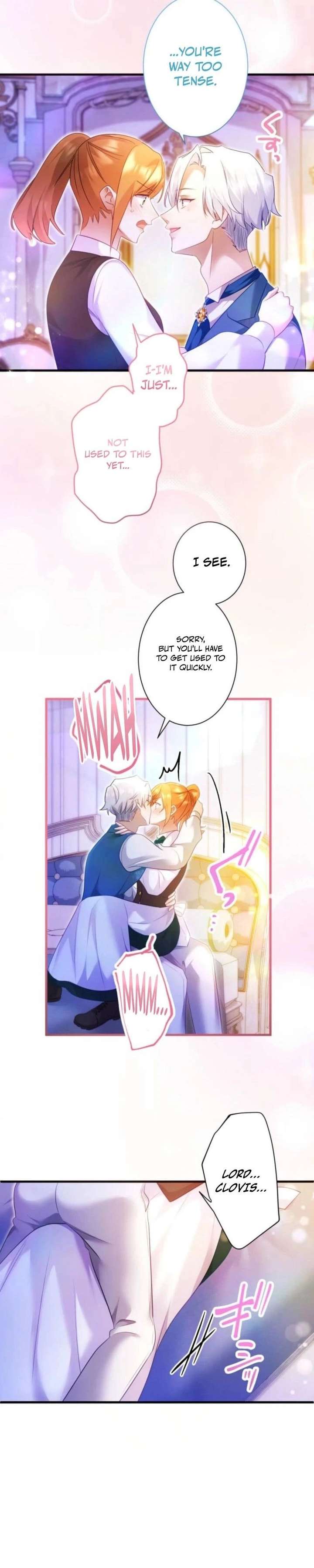 ch 49 25