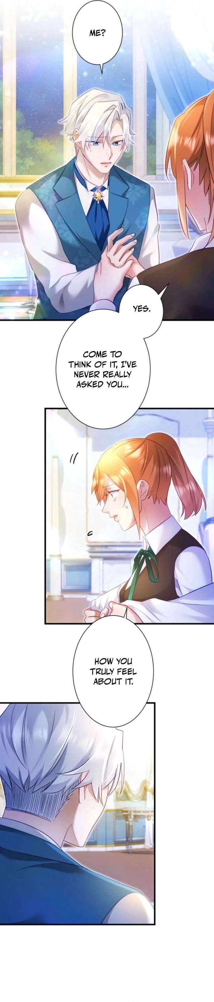 ch 49 3