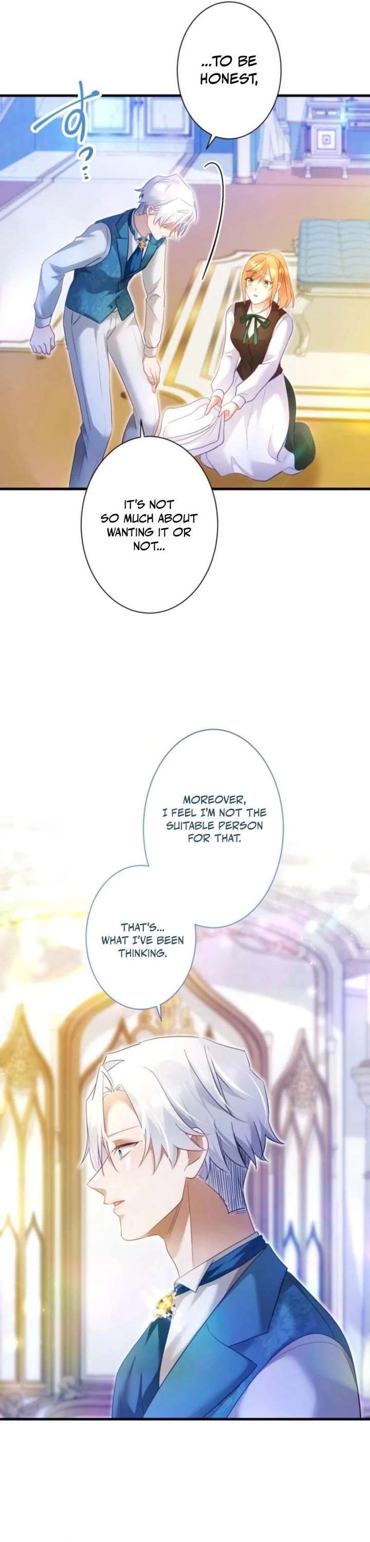 ch 49 4