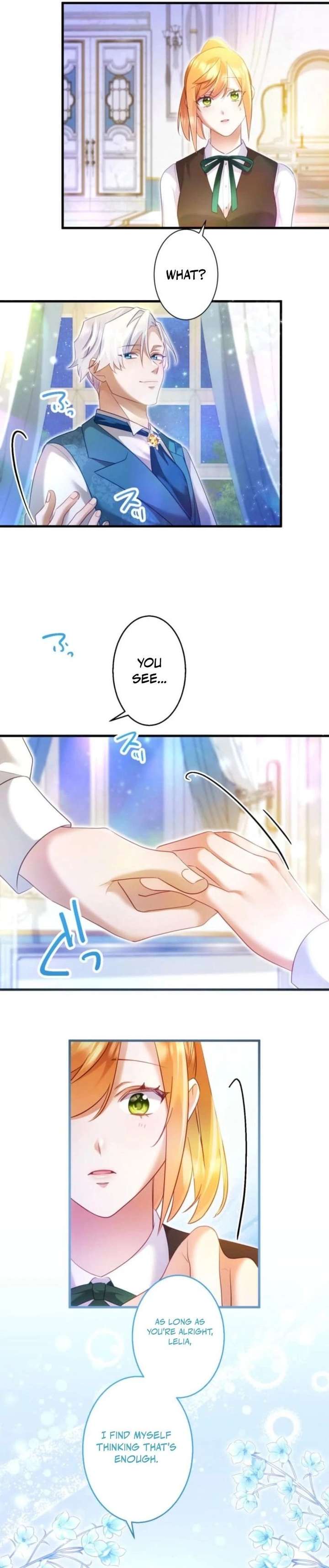 ch 49 5