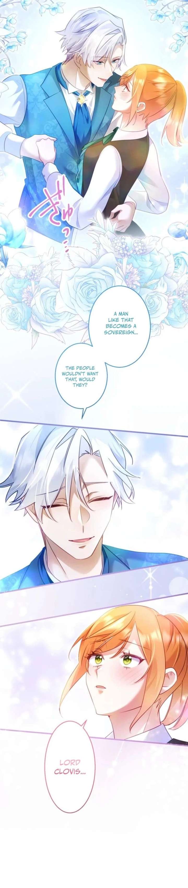 ch 49 6