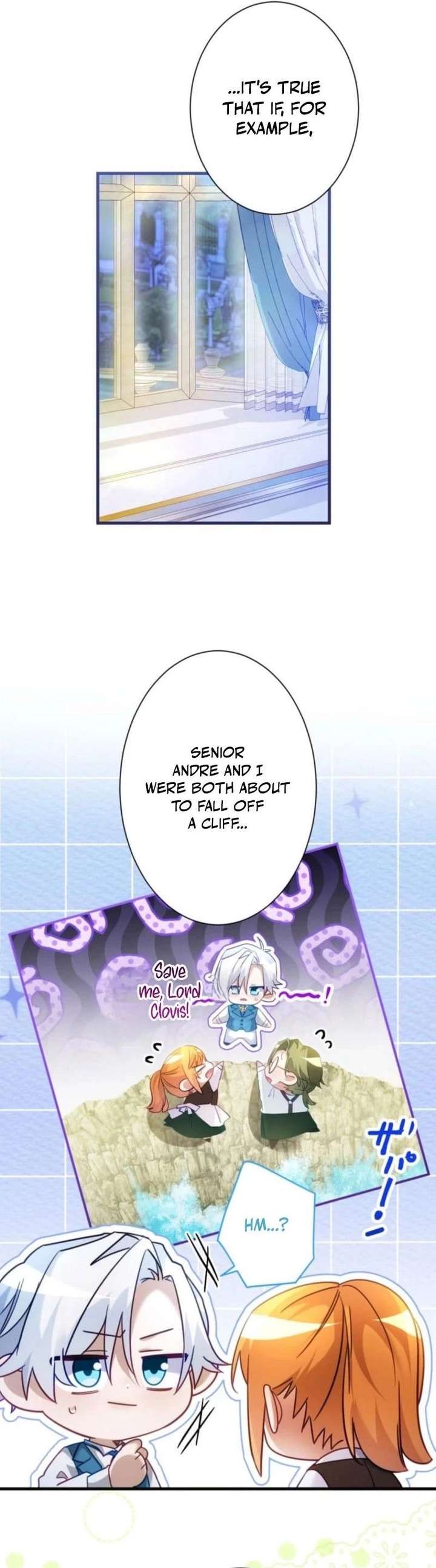 ch 49 7
