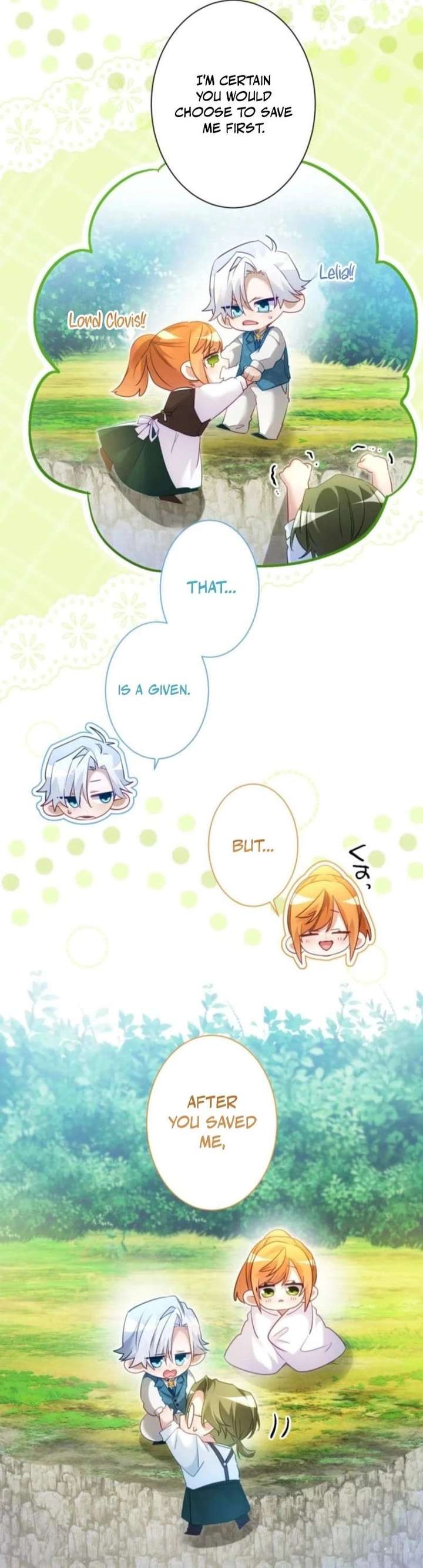 ch 49 8