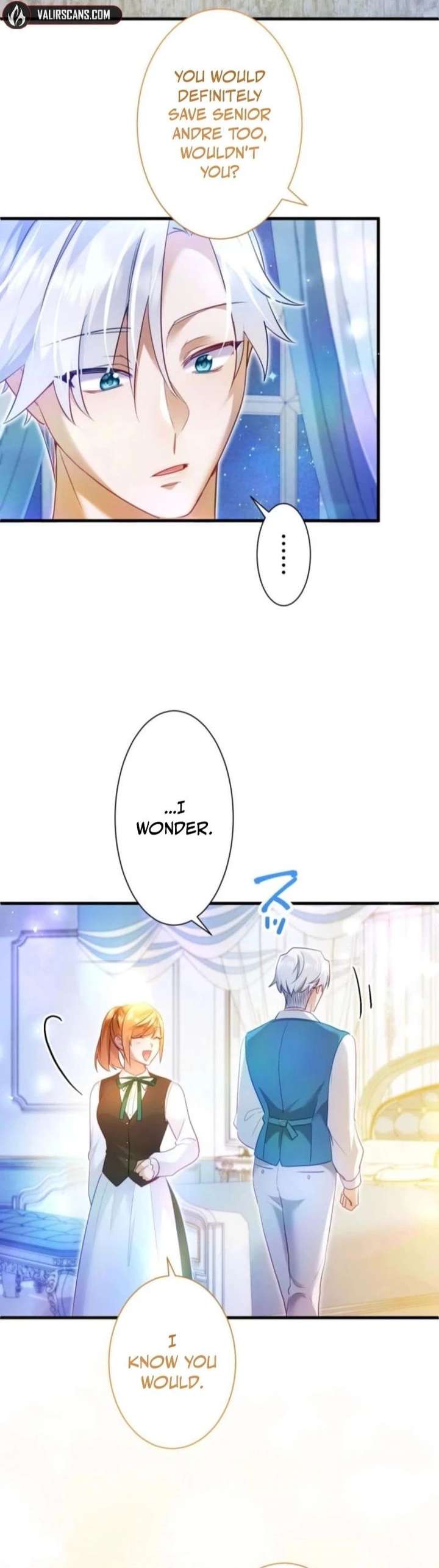 ch 49 9