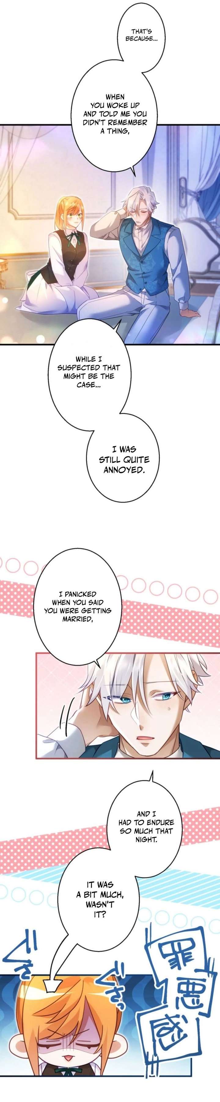 ch 50 10