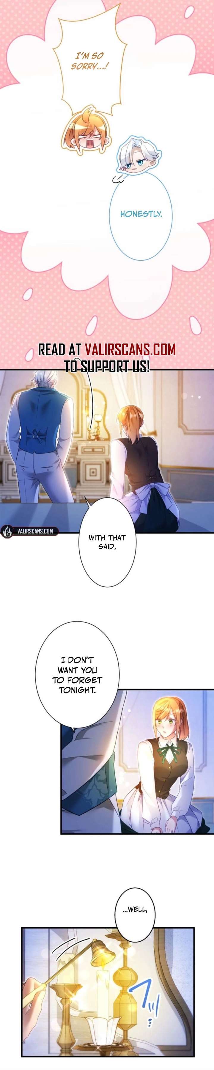 ch 50 12