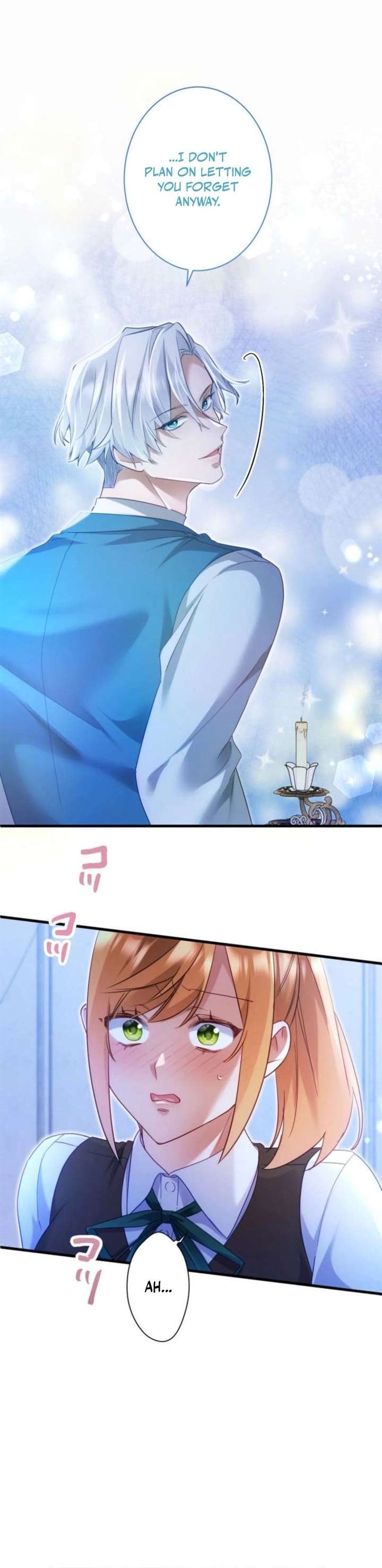 ch 50 13
