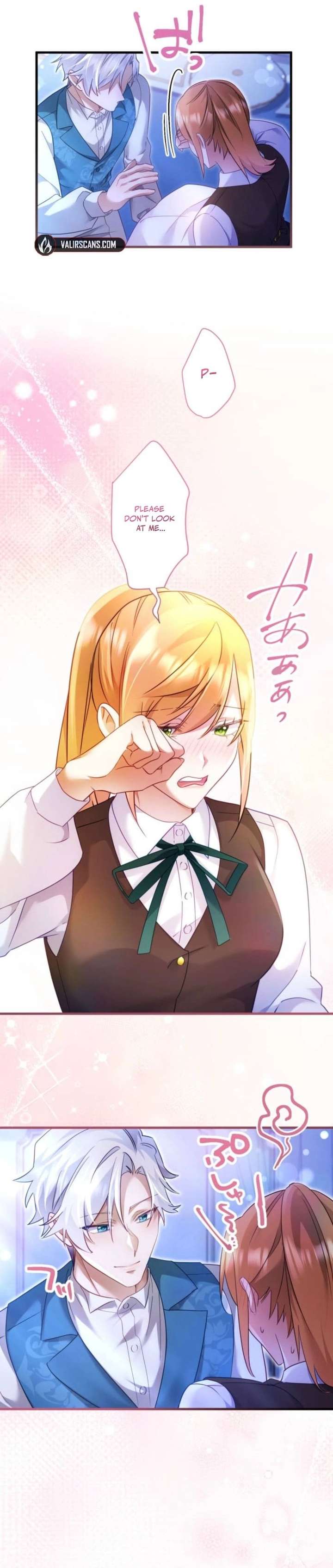 ch 50 15