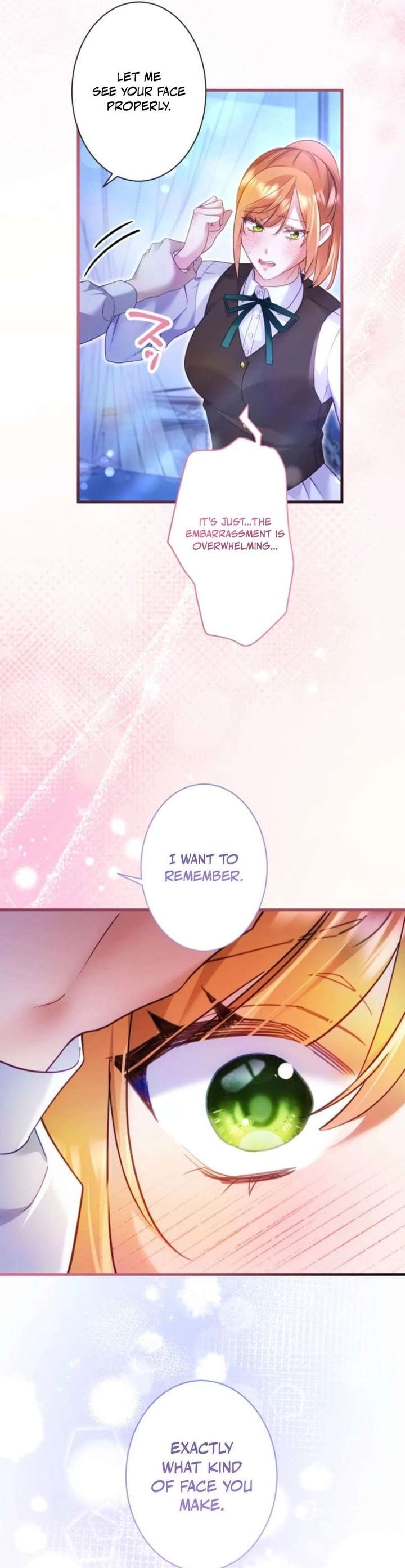 ch 50 16