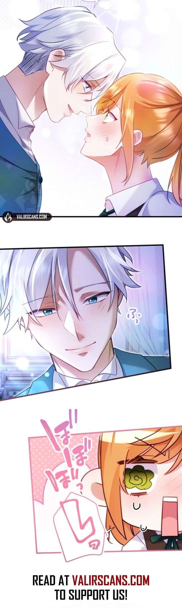 ch 50 17