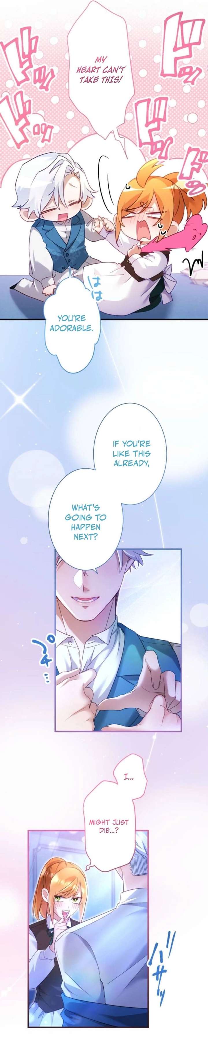 ch 50 18