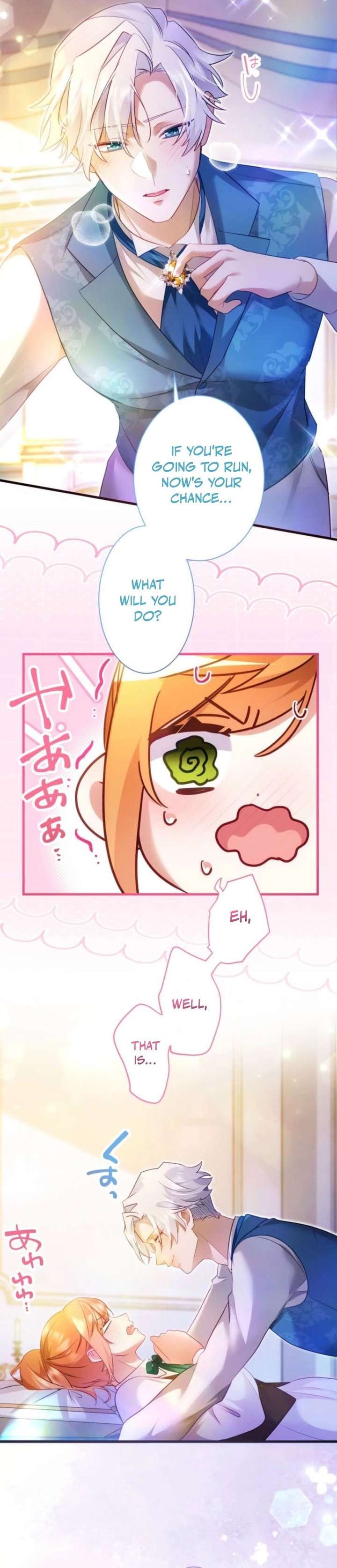 ch 50 2