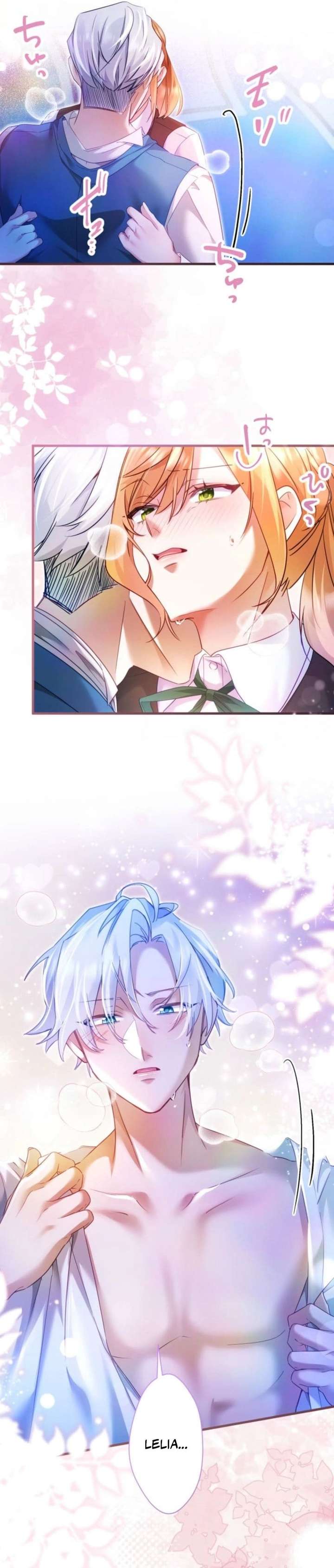 ch 50 20