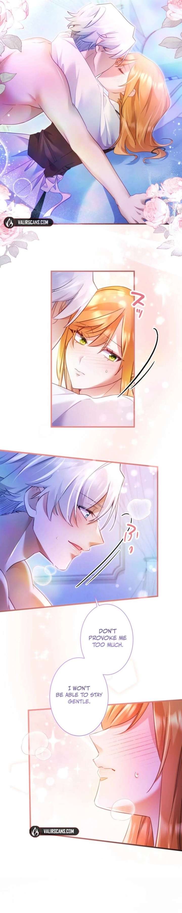 ch 50 22