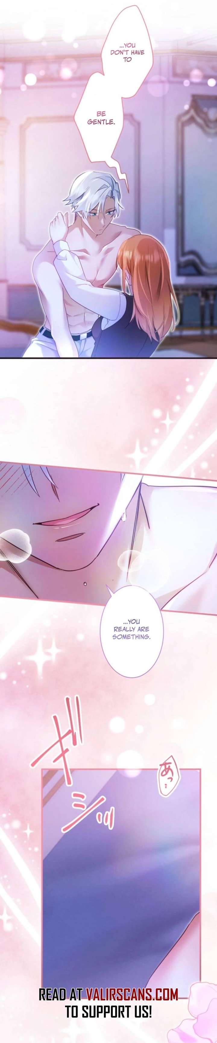 ch 50 23