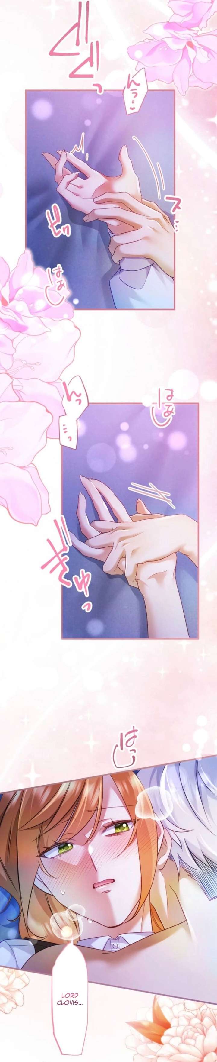 ch 50 24
