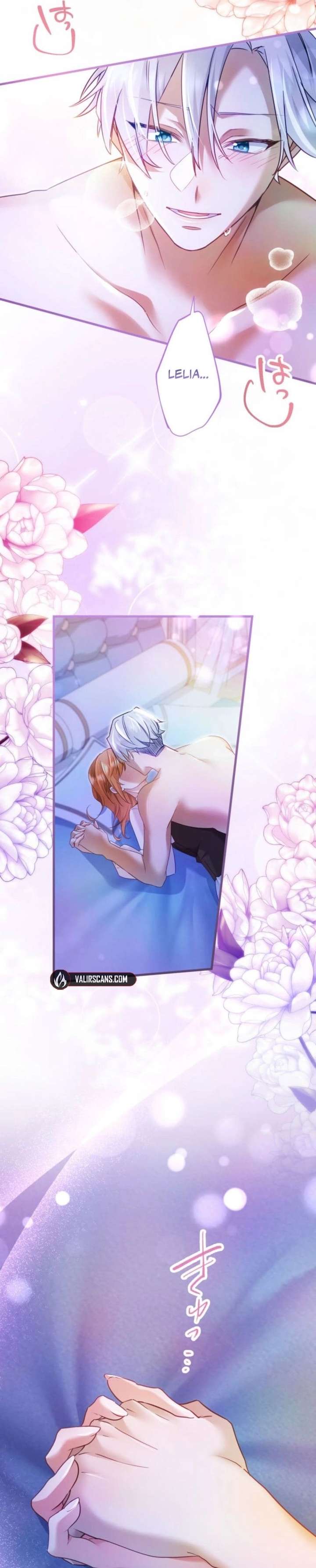 ch 50 25