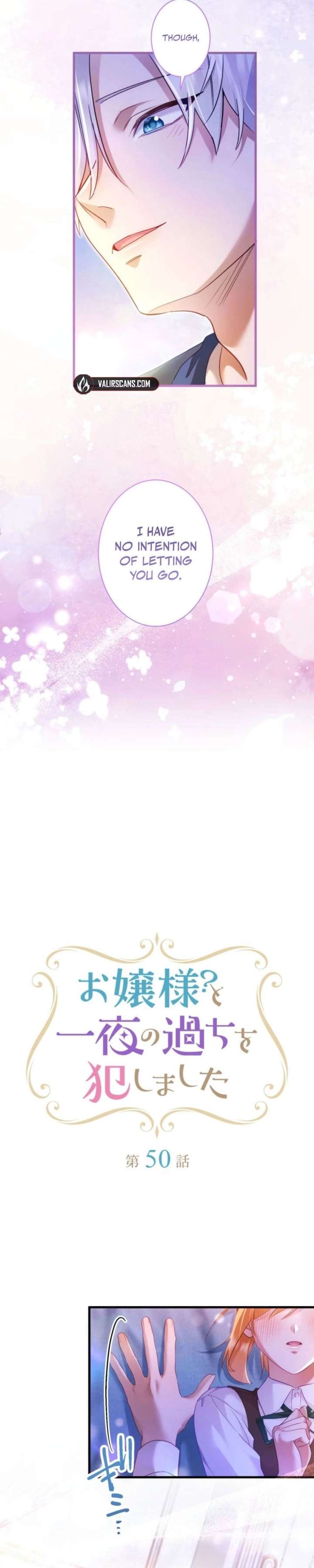 ch 50 3