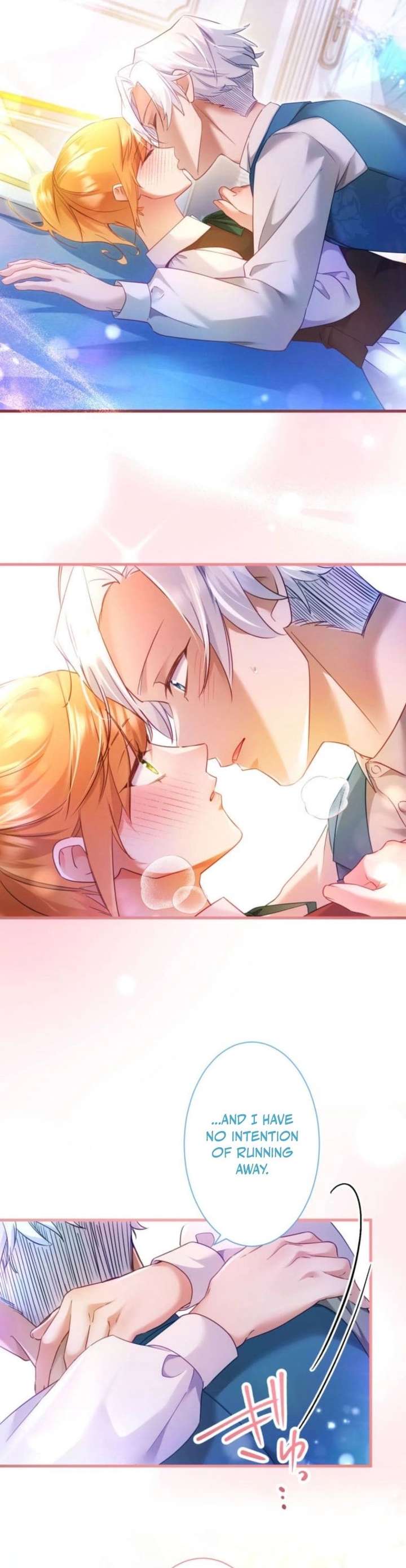 ch 50 4