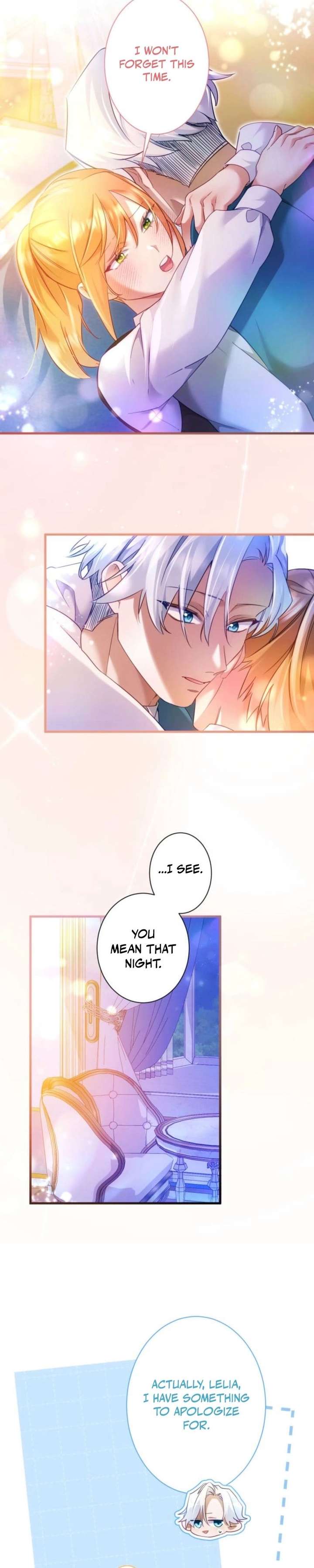ch 50 5